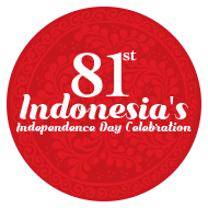 HUT RI ke-81